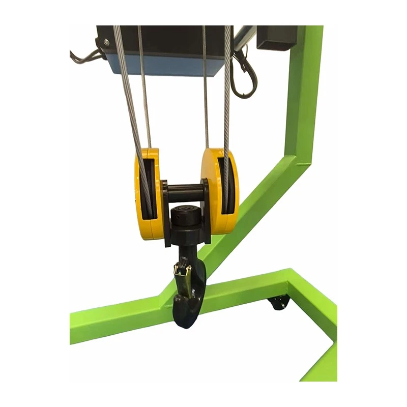 Lifting Hook suppliers